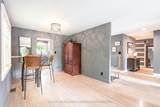 30 Bourgeois Beach Road - Photo 16