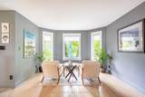 30 Bourgeois Beach Road - Photo 17
