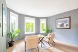 30 Bourgeois Beach Road - Photo 18