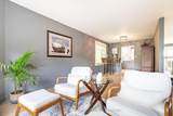 30 Bourgeois Beach Road - Photo 19