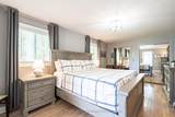30 Bourgeois Beach Road - Photo 20