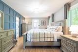 30 Bourgeois Beach Road - Photo 21