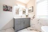 30 Bourgeois Beach Road - Photo 22
