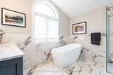 30 Bourgeois Beach Road - Photo 23