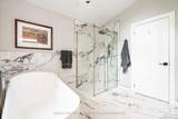 30 Bourgeois Beach Road - Photo 24