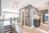 30 Bourgeois Beach Road - Photo 25
