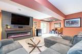30 Bourgeois Beach Road - Photo 27