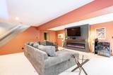 30 Bourgeois Beach Road - Photo 28