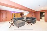 30 Bourgeois Beach Road - Photo 29