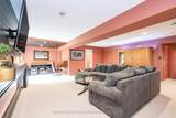 30 Bourgeois Beach Road - Photo 30