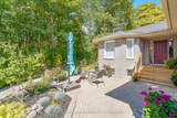 30 Bourgeois Beach Road - Photo 4