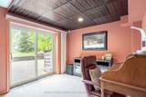 30 Bourgeois Beach Road - Photo 31