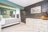 30 Bourgeois Beach Road - Photo 32