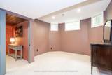 30 Bourgeois Beach Road - Photo 33