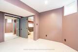 30 Bourgeois Beach Road - Photo 34