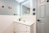 30 Bourgeois Beach Road - Photo 35