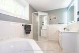 30 Bourgeois Beach Road - Photo 36