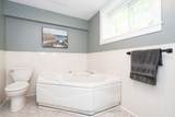 30 Bourgeois Beach Road - Photo 37