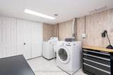 30 Bourgeois Beach Road - Photo 38