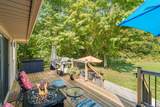 30 Bourgeois Beach Road - Photo 39