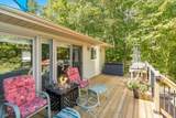 30 Bourgeois Beach Road - Photo 40