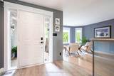 30 Bourgeois Beach Road - Photo 5