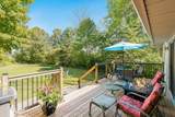 30 Bourgeois Beach Road - Photo 41