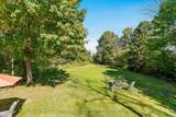 30 Bourgeois Beach Road - Photo 42