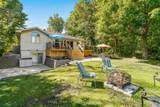 30 Bourgeois Beach Road - Photo 43