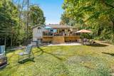 30 Bourgeois Beach Road - Photo 44
