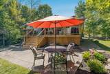 30 Bourgeois Beach Road - Photo 45