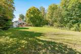 30 Bourgeois Beach Road - Photo 46