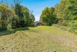 30 Bourgeois Beach Road - Photo 47