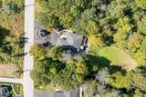 30 Bourgeois Beach Road - Photo 48
