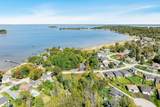 30 Bourgeois Beach Road - Photo 49