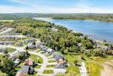 30 Bourgeois Beach Road - Photo 50