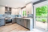 30 Bourgeois Beach Road - Photo 6