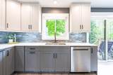 30 Bourgeois Beach Road - Photo 7