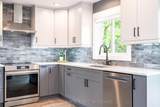 30 Bourgeois Beach Road - Photo 8