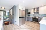 30 Bourgeois Beach Road - Photo 9