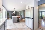 30 Bourgeois Beach Road - Photo 10