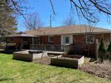 556 Big Bay Point Road - Photo 2