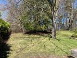 556 Big Bay Point Road - Photo 4