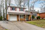 19 Viel Street - Photo 1