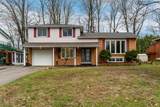 19 Viel Street - Photo 2