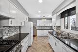 19 Viel Street - Photo 11