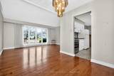19 Viel Street - Photo 12