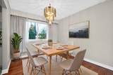 19 Viel Street - Photo 13