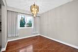 19 Viel Street - Photo 14