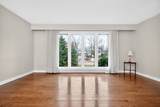 19 Viel Street - Photo 15